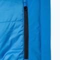 Jachetă de schi pentru bărbați Colmar Sapporo-Rec freedom blue/abyss b pentru bărbați 5