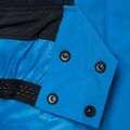 Jachetă de schi pentru bărbați Colmar Sapporo-Rec freedom blue/abyss b pentru bărbați 6