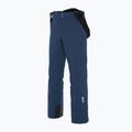 Pantaloni de schi pentru bărbați Colmar Sapporo-Rec Airforce pentru bărbați