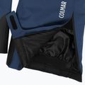 Pantaloni de schi pentru bărbați Colmar Sapporo-Rec Airforce pentru bărbați 3