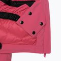 Jachetă de schi pentru femei Colmar Sapporo-Rec framboise 5