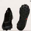 Salomon Alphacross 4 GTX pantofi de trail pentru femei negru L47064100 21