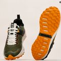 Columbia Men's Facet 75 Outdry cizme de trekking verde 2027091383 15
