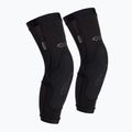 Alpinestars Paragon Plus Cotierele Alpinestars negru 1652519/10
