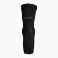 Alpinestars Paragon Plus Cotierele Alpinestars negru 1652519/10 2