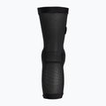 Alpinestars Paragon Plus Cotierele Alpinestars negru 1652519/10 3