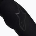Alpinestars Paragon Plus Cotierele Alpinestars negru 1652519/10 4