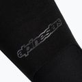 Alpinestars Paragon Plus Cotierele Alpinestars negru 1652519/10 5