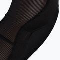 Alpinestars Paragon Plus Cotierele Alpinestars negru 1652519/10 6