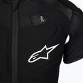Alpinestars Vector Vector Tech Jacket SS bărbați armură de ciclism negru 1656519/10 3