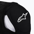 Armură de ciclism pentru bărbați Alpinestars Vector Tech Jacket LS negru 1656719/10 4