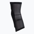 Alpinestars Paragon Plus Protecții genunchi negru 1652419/10 2