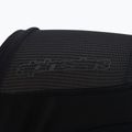 Alpinestars Paragon Plus Protecții genunchi negru 1652419/10 3