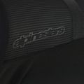 Alpinestars Paragon Plus Protecții genunchi negru 1652419/10 4