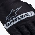 Mănuși pentru bărbați Alpinestars Bike Gloves Aspen Pro Lite negru 1564219/10 4