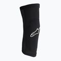 Alpinestars Paragon Plus Protecții genunchi negru 1652419/1047