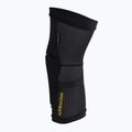 Alpinestars Paragon Plus Protecții genunchi negru 1652419/1047 2