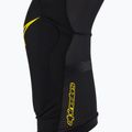 Alpinestars Paragon Plus Protecții genunchi negru 1652419/1047 3