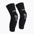 Alpinestars Paragon Plus Cotierele Alpinestars negru 1652519/12