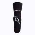 Alpinestars Paragon Plus Cotierele Alpinestars negru 1652519/12 2