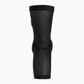 Alpinestars Paragon Plus Cotierele Alpinestars negru 1652519/12 3
