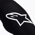 Alpinestars Paragon Plus Cotierele Alpinestars negru 1652519/12 4