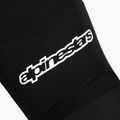 Alpinestars Paragon Plus Cotierele Alpinestars negru 1652519/12 5