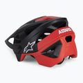 Cască de biciclist Alpinestars Vector Pro Atom negru 8703019/1309 4