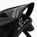 Cască de biciclist Alpinestars Vector Pro Atom negru 8703019/1309 7