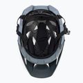 Cască de biciclist Alpinestars Vector Pro Atom gri 8703019/9319 5