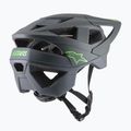 Cască de biciclist Alpinestars Vector Pro Atom gri 8703019/9319 10