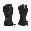 Mănuși de snowboard pentru bărbați Level Fly negru 1031