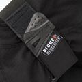 Mănuși de snowboard pentru bărbați Level Fly negru 1031 4