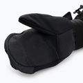 Mănuși de snowboard pentru bărbați Level Fly Mitt black 5