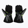Mănuși de snowboard pentru bărbați Level Fly Mitt black 6
