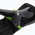 Mănuși de snowboard pentru bărbați Level Fly Mitt black 8