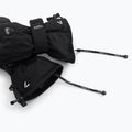Mănuși de snowboard pentru bărbați Level Fly Mitt black 9