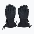 Mănuși de snowboard pentru copii Level Fly negru 4001JG.01 2