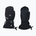 Mănuși de snowboard pentru copii Level Fly Mitt negru 4001JM.01