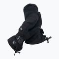 Mănuși de snowboard pentru copii Level Fly Mitt negru 4001JM.01