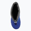 Ghete pentru copii BOATILUS Hybrid Sport Lace cobalt grey 5
