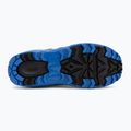 Ghete pentru copii Boatilus Hybrid Sport 2 Velcro cobalt 4