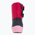 Ghete pentru copii Boatilus Hybrid Sport 2 Velcro fuxia 6