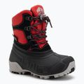 Ghete pentru copii BOATILUS Hybrid Trek Outdoor strawberry