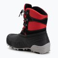 Ghete pentru copii BOATILUS Hybrid Trek Outdoor strawberry 3