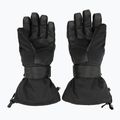 Mănuși de schi pentru bărbați Level Half Pipe Gore-Tex negru 2
