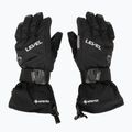 Mănuși de schi pentru bărbați Level Half Pipe Gore-Tex negru 3