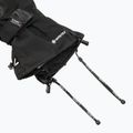 Mănuși de schi pentru bărbați Level Half Pipe Gore-Tex negru 5