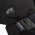Mănuși de snowboard pentru femei Level Half Pipe Gore Tex negru 1021 4