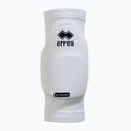 Protecții pentru genunchi Errea Tokio Knee white